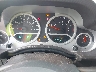1J4GA69198L****** Salvage 2008 Jeep Wrangler in Fort Pierce
