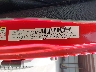 1J4GA69198L****** Used 2008 Jeep Wrangler in Fort Pierce