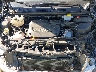 2C4RC1N78NR****** Repairable 2022 Chrysler Pacifica Hybrid in East Bay