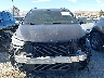2C4RC1N78NR****** Used 2022 Chrysler Pacifica Hybrid in California State