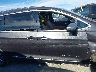 2C4RC1N78NR****** Repairable 2022 Chrysler Pacifica Hybrid in California State