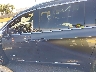2C4RC1N78NR****** Salvage 2022 Chrysler Pacifica Hybrid