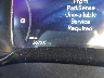 2C4RC1N78NR****** Wrecked 2022 Chrysler Pacifica Hybrid