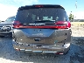 2C4RC1N78NR****** Used 2022 Chrysler Pacifica Hybrid