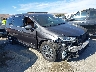 2C4RC1N78NR****** Salvage and Wrecked 2022 Chrysler Pacifica Hybrid in East Bay