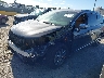 2C4RC1N78NR****** Used and Repairable 2022 Chrysler Pacifica Hybrid in East Bay