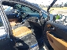 2C4RC1N78NR****** Used and Repairable 2022 Chrysler Pacifica Hybrid in California State