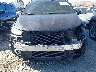 2C4RC1N78NR****** Salvage and Repairable 2022 Chrysler Pacifica Hybrid in California State