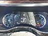 2C4RC1N78NR****** Salvage 2022 Chrysler Pacifica Hybrid in East Bay