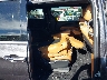 2C4RC1N78NR****** Wrecked 2022 Chrysler Pacifica Hybrid in East Bay