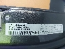 2C4RC1N78NR****** Used 2022 Chrysler Pacifica Hybrid in East Bay
