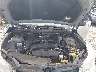 JF2SJAAC7EH****** Reparables 2014 Subaru Forester en Dayton
