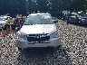 JF2SJAAC7EH****** Destrozados 2014 Subaru Forester en Estado de Ohio