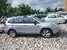 JF2SJAAC7EH****** Usados 2014 Subaru Forester en Estado de Ohio