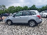JF2SJAAC7EH****** Reparables 2014 Subaru Forester en Estado de Ohio