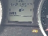 JF2SJAAC7EH****** Salvamento 2014 Subaru Forester