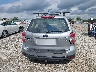 JF2SJAAC7EH****** Destrozados 2014 Subaru Forester