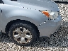 JF2SJAAC7EH****** Usados 2014 Subaru Forester