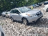 JF2SJAAC7EH****** Salvamento y Destrozados 2014 Subaru Forester en Dayton