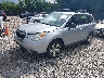 JF2SJAAC7EH****** Usados y Reparables 2014 Subaru Forester en Dayton