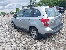JF2SJAAC7EH****** Salvamento y Reparables 2014 Subaru Forester en Dayton