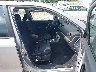 JF2SJAAC7EH****** Usados y Reparables 2014 Subaru Forester en Estado de Ohio