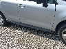 JF2SJAAC7EH****** Salvamento y Reparables 2014 Subaru Forester en Estado de Ohio