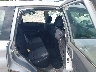 JF2SJAAC7EH****** Destrozados 2014 Subaru Forester en Dayton