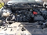 5LMCJ1C94NU****** Repairable 2022 Lincoln Corsair in Austin