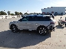 5LMCJ1C94NU****** Repairable 2022 Lincoln Corsair in Texas State