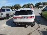 5LMCJ1C94NU****** Wrecked 2022 Lincoln Corsair