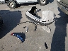 5LMCJ1C94NU****** Salvage 2022 Lincoln Corsair in Texas State