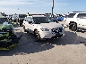 5LMCJ1C94NU****** Salvage and Wrecked 2022 Lincoln Corsair in Austin