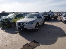 5LMCJ1C94NU****** Used and Repairable 2022 Lincoln Corsair in Austin