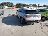 5LMCJ1C94NU****** Salvage and Repairable 2022 Lincoln Corsair in Austin