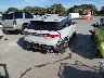 5LMCJ1C94NU****** Salvage and Wrecked 2022 Lincoln Corsair in Texas State