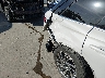 5LMCJ1C94NU****** Salvage and Repairable 2022 Lincoln Corsair in Texas State