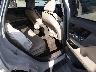 5LMCJ1C94NU****** Wrecked 2022 Lincoln Corsair in Austin