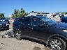 5XYZUDLA3DG****** Used 2013 Hyundai Santa Fe in Ohio State