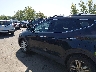 5XYZUDLA3DG****** Repairable 2013 Hyundai Santa Fe in Ohio State
