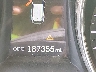 5XYZUDLA3DG****** Salvage 2013 Hyundai Santa Fe