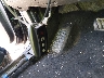 5XYZUDLA3DG****** Salvage 2013 Hyundai Santa Fe in Ohio State