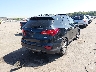 5XYZUDLA3DG****** Salvage and Wrecked 2013 Hyundai Santa Fe in Ohio State