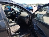 5XYZUDLA3DG****** Used and Repairable 2013 Hyundai Santa Fe in Ohio State