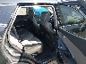 5XYZUDLA3DG****** Wrecked 2013 Hyundai Santa Fe in Cleveland