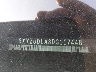 5XYZUDLA3DG****** Used 2013 Hyundai Santa Fe in Cleveland