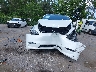 7SAYGAEE3PF****** Repairable 2023 Tesla Model Y in Electric Vehicle Auctions