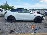 7SAYGAEE3PF****** Salvage 2023 Tesla Model Y in Florida State