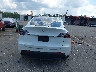 7SAYGAEE3PF****** Repairable 2023 Tesla Model Y in Florida State