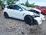 7SAYGAEE3PF****** Salvage and Wrecked 2023 Tesla Model Y in Electric Vehicle Auctions